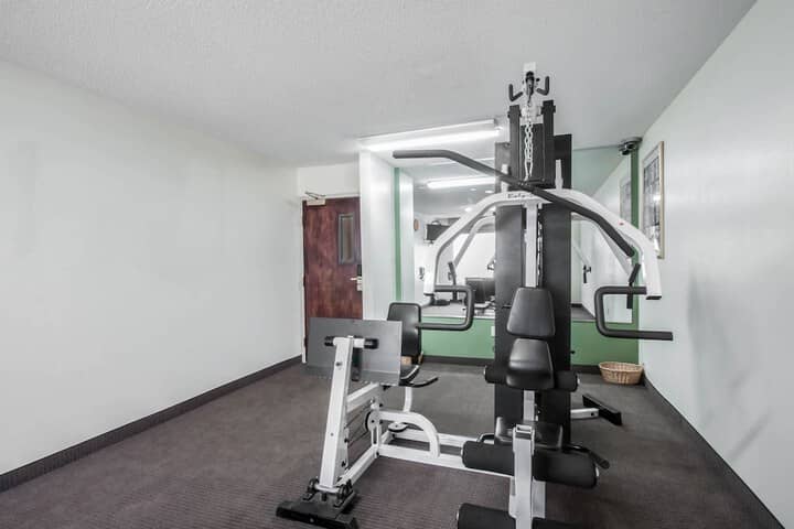 Health and Fitness 19 of 27