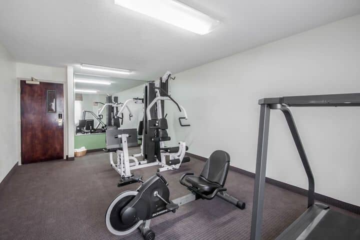 Health and Fitness 18 of 27
